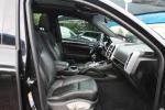 porsche-cayenne-2015-hibrido-a-gasolina-3000cc