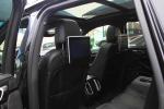 porsche-cayenne-2015-hibrido-a-gasolina-3000cc
