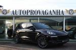 porsche-cayenne-2015-hibrido-a-gasolina-3000cc