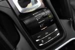 porsche-cayenne-2015-hibrido-a-gasolina-3000cc