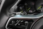porsche-cayenne-2015-hibrido-a-gasolina-3000cc