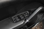 porsche-cayenne-2015-hibrido-a-gasolina-3000cc
