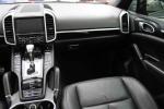 porsche-cayenne-2015-hibrido-a-gasolina-3000cc