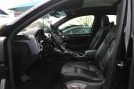 porsche-cayenne-2015-hibrido-a-gasolina-3000cc