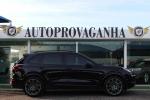 porsche-cayenne-2015-hibrido-a-gasolina-3000cc