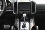 porsche-cayenne-2015-hibrido-a-gasolina-3000cc