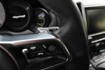 porsche-cayenne-2015-hibrido-a-gasolina-3000cc