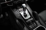 porsche-cayenne-2015-hibrido-a-gasolina-3000cc