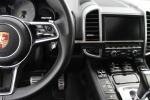 porsche-cayenne-2015-hibrido-a-gasolina-3000cc