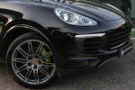 porsche-cayenne-2015-hibrido-a-gasolina-3000cc