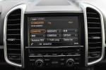 porsche-cayenne-2015-hibrido-a-gasolina-3000cc
