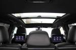 porsche-cayenne-2015-hibrido-a-gasolina-3000cc