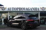 porsche-cayenne-2015-hibrido-a-gasolina-3000cc