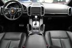 porsche-cayenne-2015-hibrido-a-gasolina-3000cc