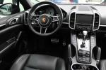 porsche-cayenne-2015-hibrido-a-gasolina-3000cc