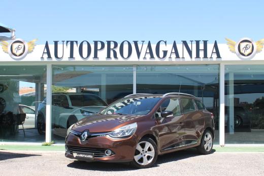 renault-clio-sport-tourer-2014-diesel-1461cc