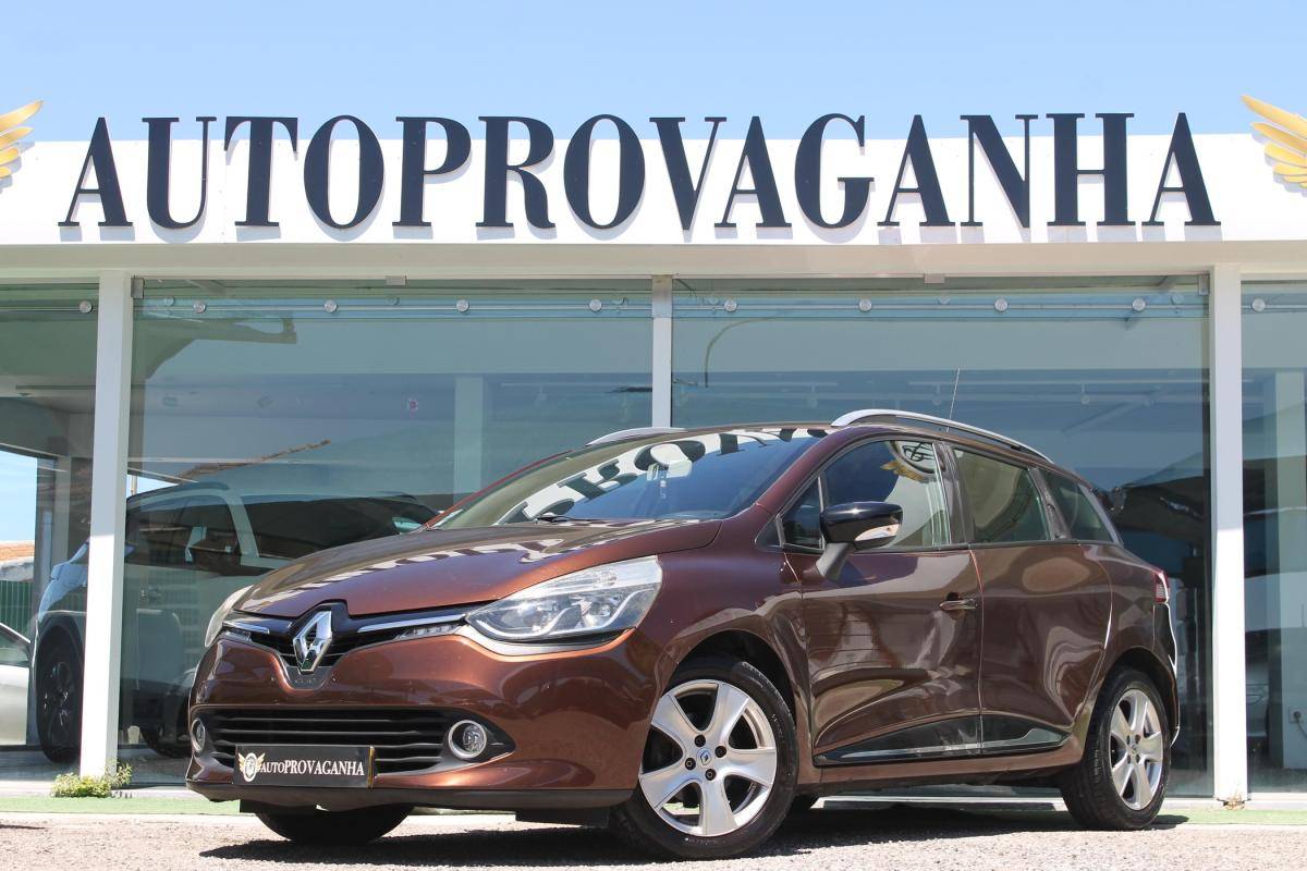 renault-clio-sport-tourer-2014-diesel-1461cc
