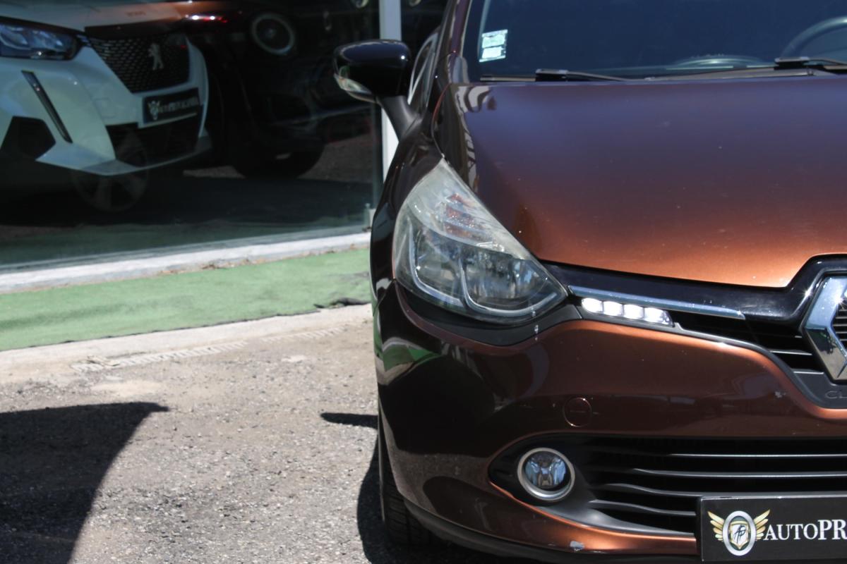 renault-clio-sport-tourer-2014-diesel-1461cc