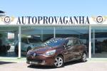 renault-clio-sport-tourer-2014-diesel-1461cc