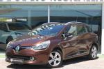 renault-clio-sport-tourer-2014-diesel-1461cc