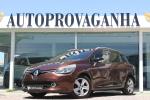 renault-clio-sport-tourer-2014-diesel-1461cc