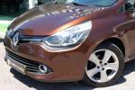 renault-clio-sport-tourer-2014-diesel-1461cc