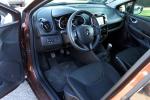renault-clio-sport-tourer-2014-diesel-1461cc