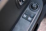 renault-clio-sport-tourer-2014-diesel-1461cc