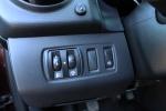 renault-clio-sport-tourer-2014-diesel-1461cc