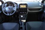 renault-clio-sport-tourer-2014-diesel-1461cc