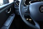 renault-clio-sport-tourer-2014-diesel-1461cc