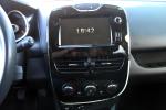 renault-clio-sport-tourer-2014-diesel-1461cc