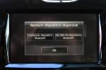 renault-clio-sport-tourer-2014-diesel-1461cc