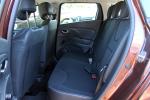 renault-clio-sport-tourer-2014-diesel-1461cc