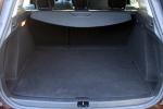 renault-clio-sport-tourer-2014-diesel-1461cc