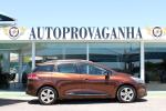 renault-clio-sport-tourer-2014-diesel-1461cc