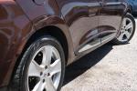 renault-clio-sport-tourer-2014-diesel-1461cc