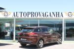 renault-clio-sport-tourer-2014-diesel-1461cc