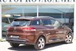 renault-clio-sport-tourer-2014-diesel-1461cc