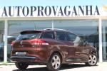 renault-clio-sport-tourer-2014-diesel-1461cc