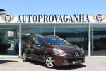 renault-clio-sport-tourer-2014-diesel-1461cc