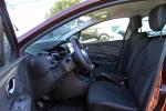 renault-clio-sport-tourer-2014-diesel-1461cc