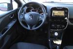 renault-clio-sport-tourer-2014-diesel-1461cc