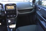renault-clio-sport-tourer-2014-diesel-1461cc