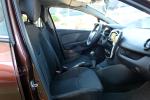 renault-clio-sport-tourer-2014-diesel-1461cc