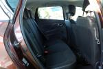 renault-clio-sport-tourer-2014-diesel-1461cc