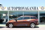 renault-clio-sport-tourer-2014-diesel-1461cc
