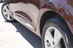 renault-clio-sport-tourer-2014-diesel-1461cc