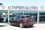 renault-clio-sport-tourer-2014-diesel-1461cc