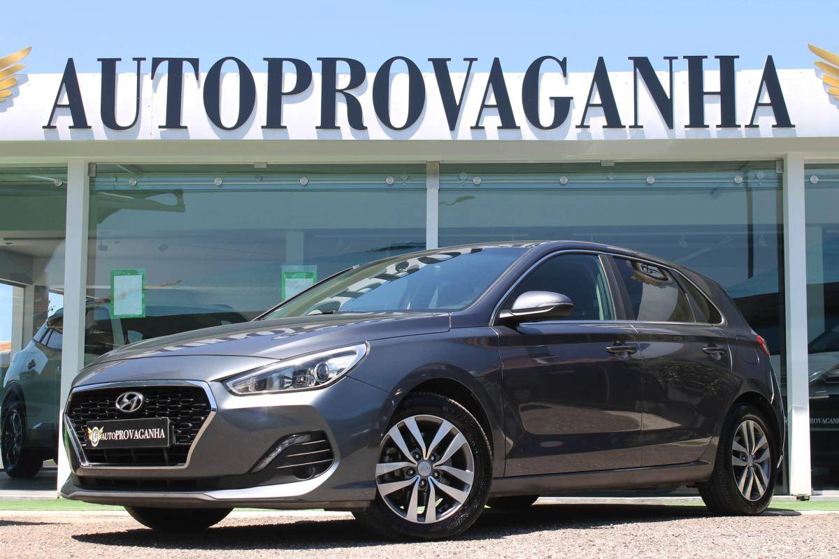 hyundai-i30-2020-diesel-1598cc
